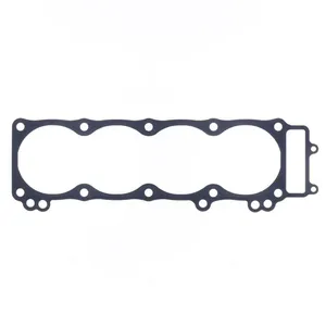 Athena Athena, Cylinder base gasket
