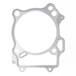 Athena Athena, Cylinder base gasket