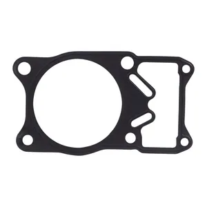 Athena Athena, Cylinder base gasket