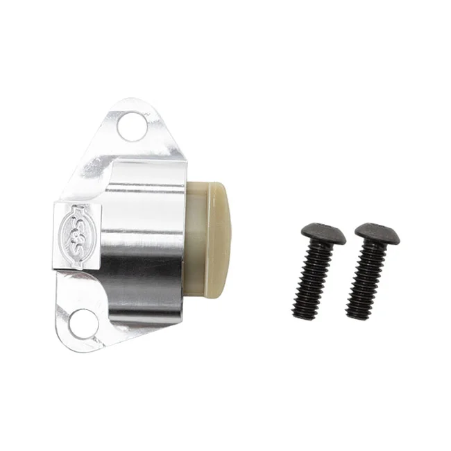 S&S TENSIONER CAM CHAIN M8