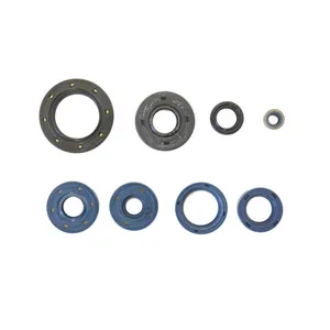 Athena Athena, engine oil seal kit