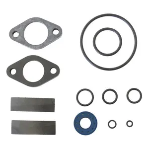 Athena Athena, engine oil seal kit