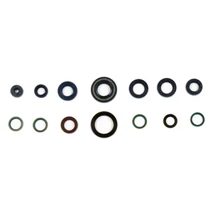 Athena Athena, engine oil seal kit