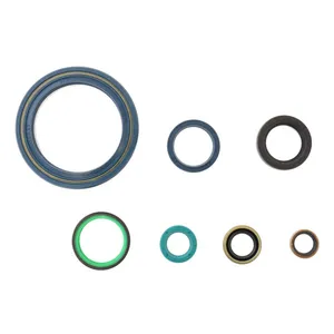 Athena Athena, engine oil seal kit