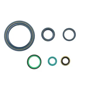 Athena Athena, engine oil seal kit