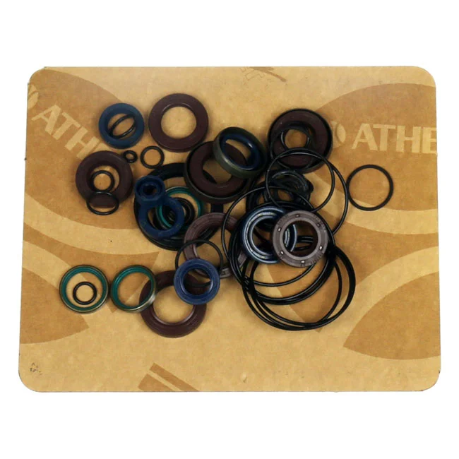 Athena Engine oil seal kit