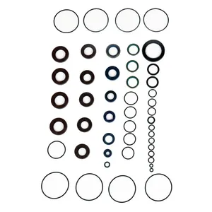 Athena Athena, engine oil seal kit