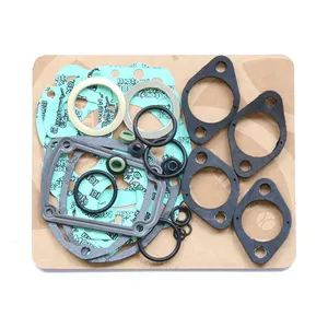 Athena Athena, engine oil seal kit