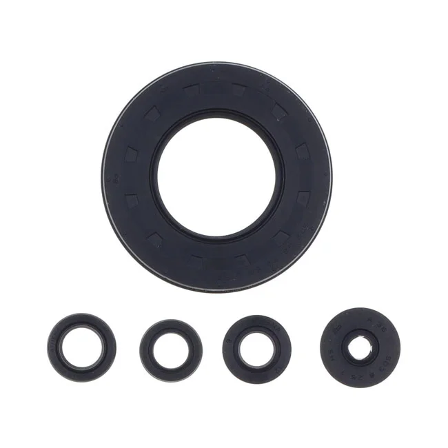 Athena Engine oil seal kit