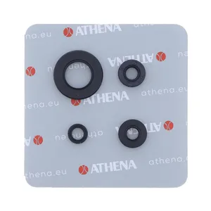 Athena Athena, engine oil seal kit