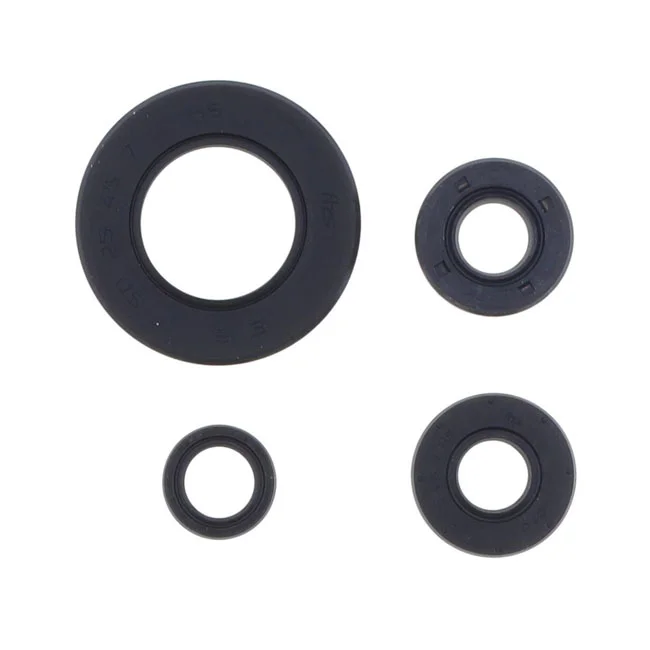 Athena Engine oil seal kit