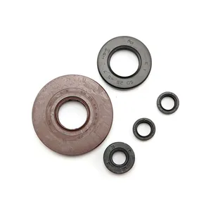 Athena Athena, engine oil seal kit