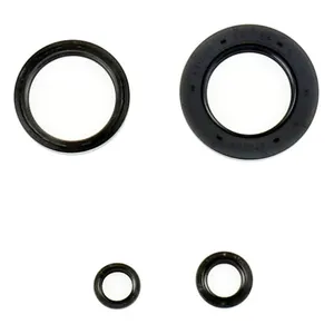 Athena Athena, engine oil seal kit