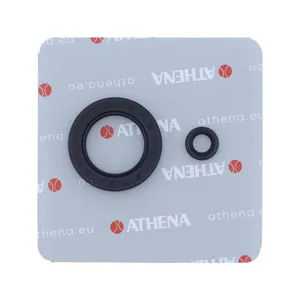 Athena Athena, engine oil seal kit