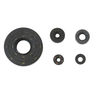 Athena Athena, engine oil seal kit