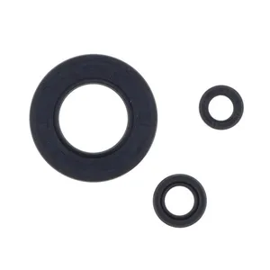 Athena Athena, engine oil seal kit