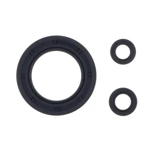 Athena Athena, engine oil seal kit