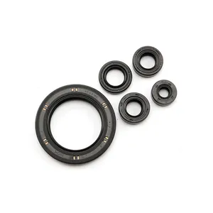 Athena Athena, engine oil seal kit
