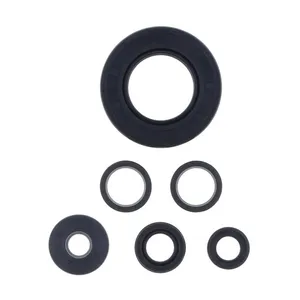 Athena Athena, engine oil seal kit