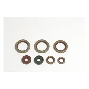 Athena Athena, engine oil seal kit