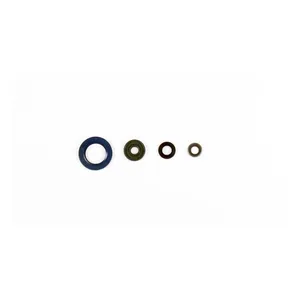 Athena Athena, engine oil seal kit