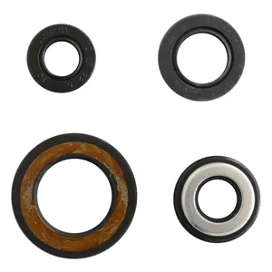 Athena Athena, engine oil seal kit
