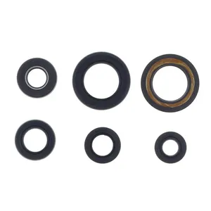 Athena Athena, engine oil seal kit