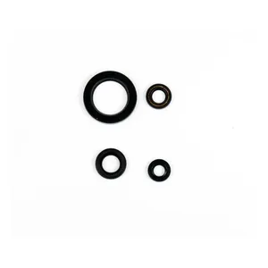 Athena Athena, engine oil seal kit
