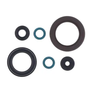 Athena Athena, engine oil seal kit