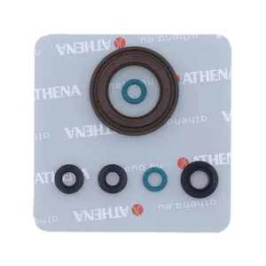 Athena Athena, engine oil seal kit