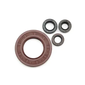 Athena Athena, engine oil seal kit