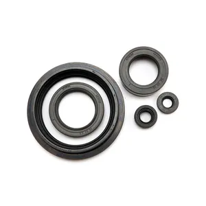 Athena Athena, engine oil seal kit