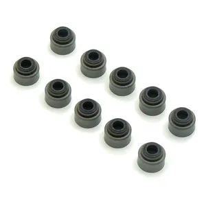 Athena Athena, valve stem seal kit