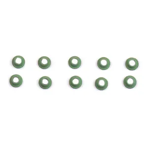 Athena Athena, valve stem seal kit