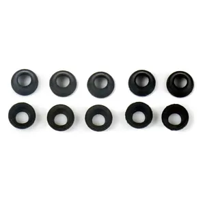 Athena Athena, valve stem seal kit