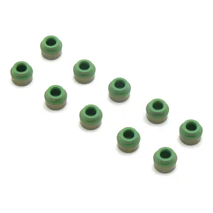 Athena Athena, valve stem seal kit