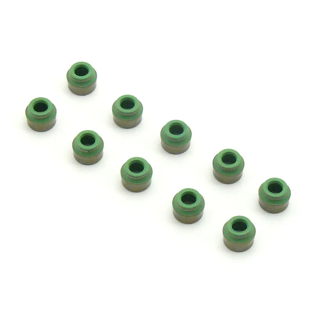 Athena Valve stem seal kit