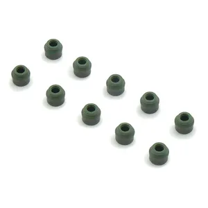 Athena Athena, valve stem seal kit