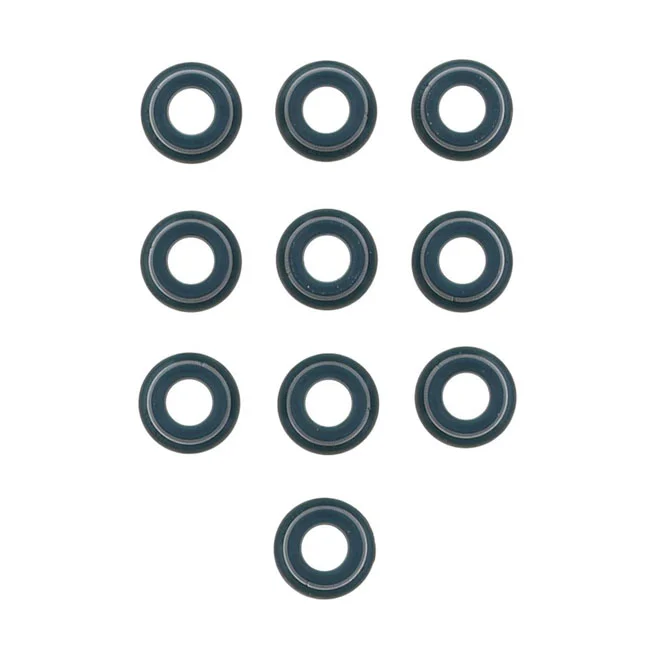 Athena Valve stem seal kit