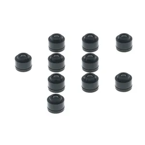 Athena Athena, valve stem seal kit