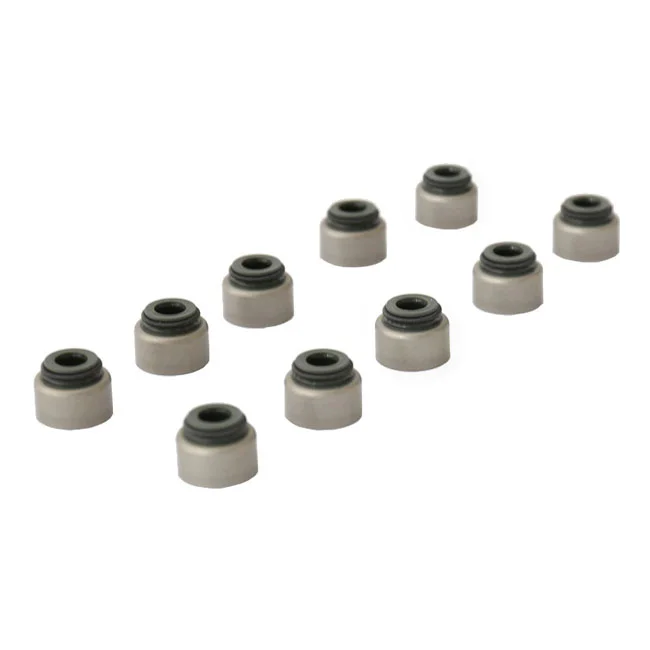 Athena Valve stem seal kit