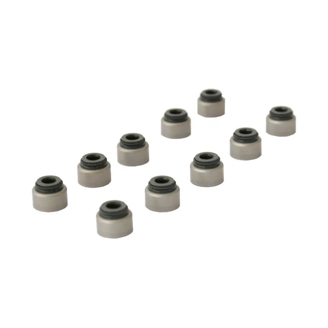Athena Valve stem seal kit