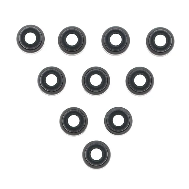 Athena Valve stem seal kit