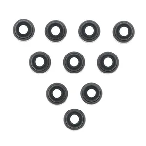 Athena Athena, valve stem seal kit