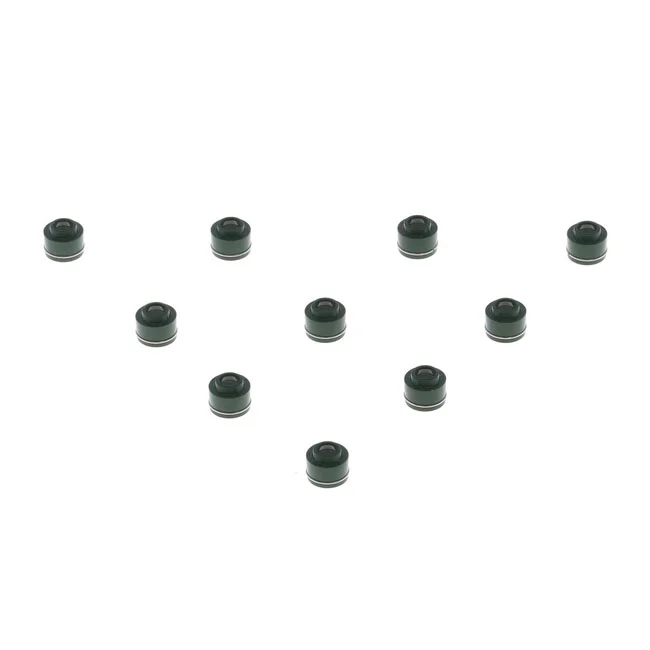 Athena Valve stem seal kit