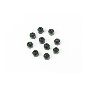 Athena Athena, valve stem seal kit
