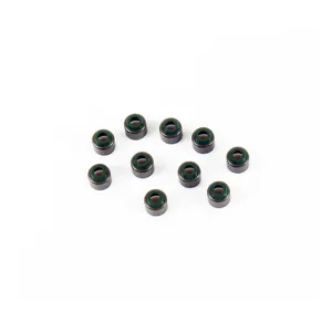 Athena Athena, valve stem seal kit