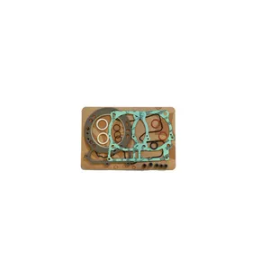 Athena Athena, top end gasket kit