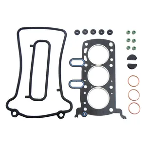 Athena Athena, top end gasket kit