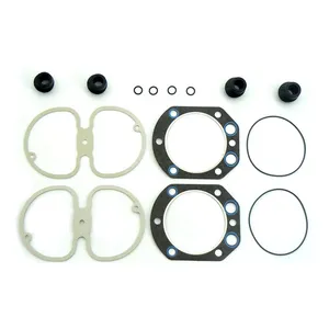 Athena Athena, top end gasket kit